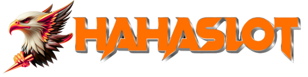 HAHASLOT